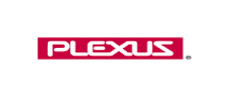 Plexus