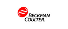 Beckman Coulter