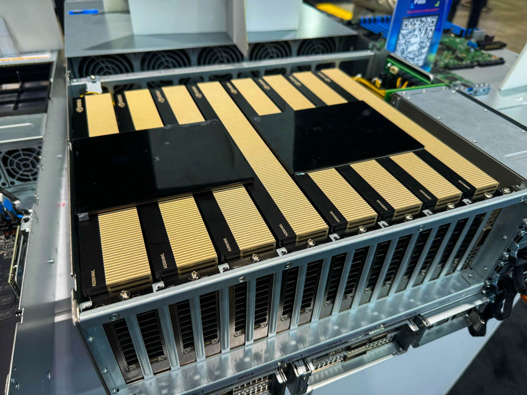 NVIDIA-H200-NVL-4-way-MGX-Server-at-OCP-Summit-2024.jpg